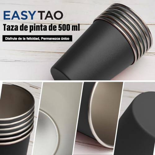 Cervezas, Wine Imagen adicional