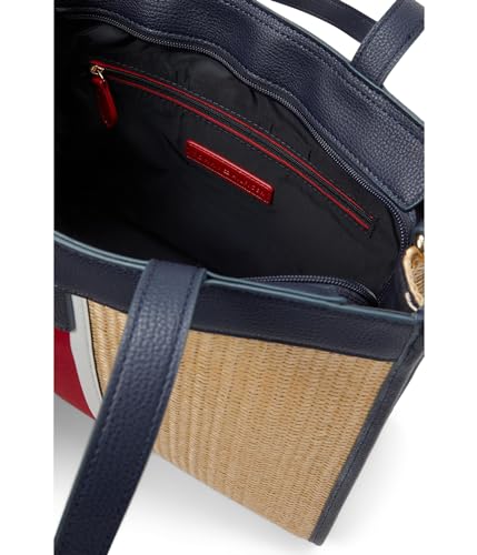 Tommy Hilfiger Sophia Ii Tote3