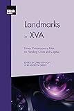 Landmarks in XVA: From Counterparty Risk to Funding Costs and Capital