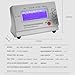 Timegrapher No.1900 - Professional Mechanical Watch Timing Machine with LCD Screen, Accurate Calibration Tool for Watchmakers & Enthusiasts - Multifunctional Timekeeping Device