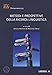 Metodi E Prospettive Della Ricerca Linguistica - 3