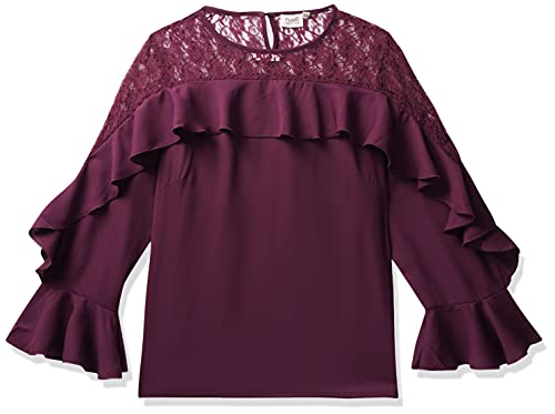 Image of pluss Women Top