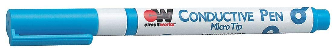 Solder MICRO-TIP PEN