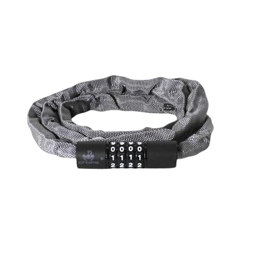 CROPS ] `F[bN _CbN pX[hύX {uh 120cm y RpNg NXoCN h~ ʋ ʊw