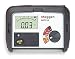 Megger MIT310, 250/500/1000V Insulation and Continuity Tester w/ Voltmeter function