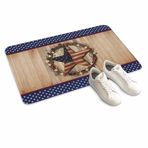 hA}bg O GgX 40.62cmx61.0 cm - 74 OEFJ}bg ֗p t@[nEX IȐ mXbvGg[hA}bg ֗p [vt@CtA}bg D炯̃EFbgV[Yp