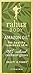 Rahua Body Oil, Vegan Lightweight Botanical Moisturizer with Rosehip, Pomegranate Seed & Vitamin E, Infused with Morete, Sacha Inchi, Guayusa, Palo Santo & Vanilla, 2 Fl Oz