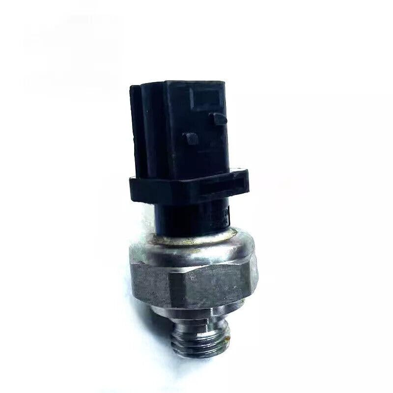 Sensor de presión para Ram 1500 para Jeep Gladiator Wrangler Grand Cherokee 68211254AA-