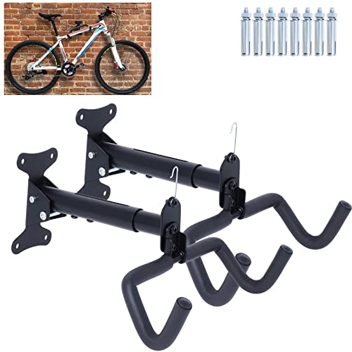 Best Bicycle Wall Mount Best Cost