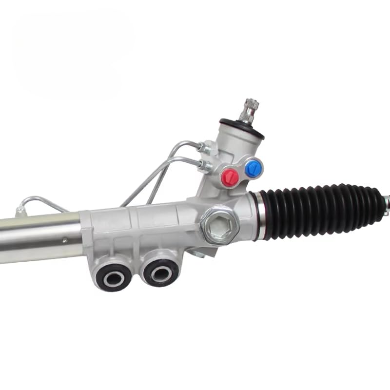 Power Steering Rack Gear 897946132 8-97946132-1 8-97946132 8-97946-132-0 for Isuzu D-max 4WD LHD