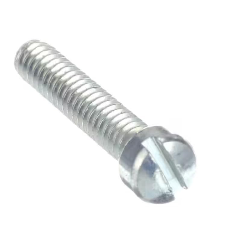 Screw for Whirlpool Dryer, Model Number WP3400025, Replaces for 3400025 4159204