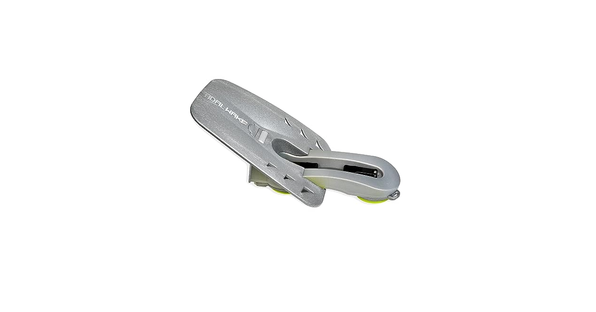☆*☆様 wake.sapporo WAKE PPD®︎ WAKE, SST Amazon.com: Tidal Wake XLR8 Slim Wakesurfing Wake Shaper
