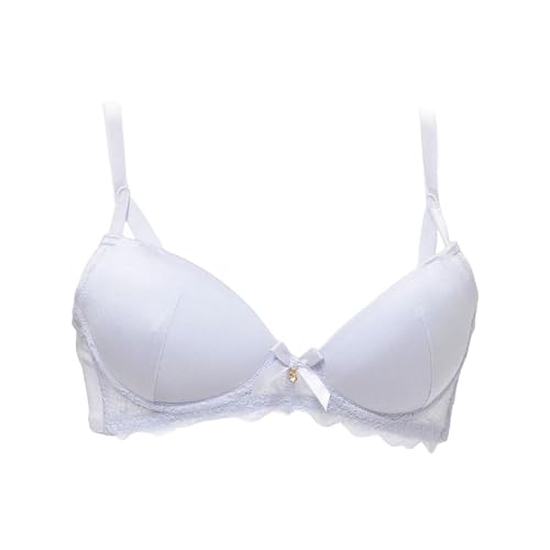 �g�����X�������� ���ƃ��[���h�u�� �m�����C���[�u���W���[ �I�p�[�� Alper �I�p���I�X Alperios �����Y�̌^ A80-B105 LGBT MTF �g�����X�W�F���_�[ �G���K���g �G���[�k elene (JP, �J�b�v�o���h, B, 100