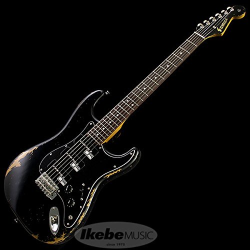 Amazon.co.jp: EDWARDS E-SE-DII : Musical Instruments