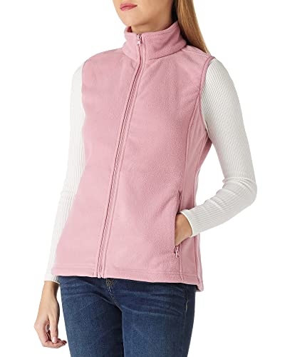 Forever 21 Frühling Neu Rundhals Ärmellos Grau Of Produktbild-Vorschau 8