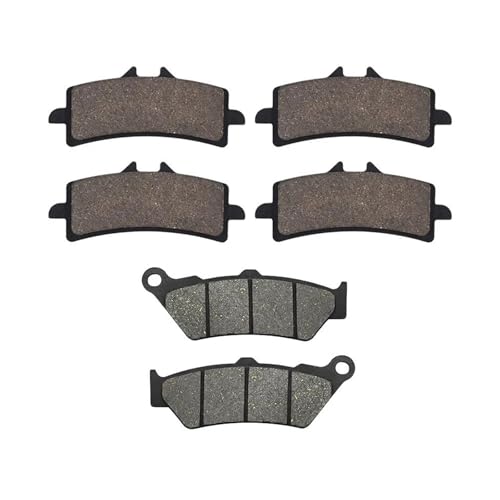 BOPIMQS(ȓX) I[goC̃tgƃAu[LpbhhDJeB Diavel ABS 2011-2015 Diavel J[{/N ABS 2011-2014 oCNpu[Lpbh(Front and Rear)