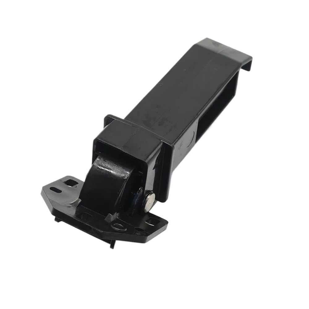 1pc ADF Hinge Fit for Kyocera M2135 M2635 M2735 M2040 M2540 M2640 302S018610 + 302S018620(1 PC)