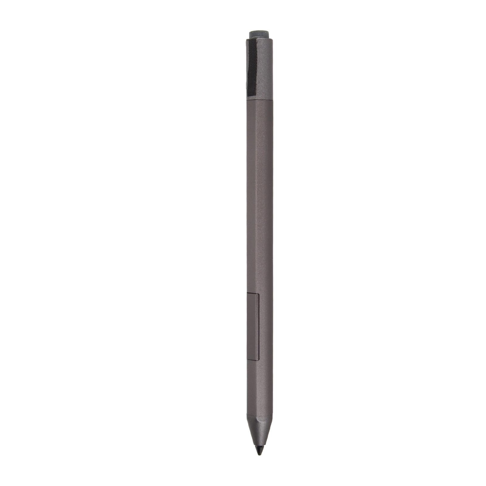Asixxsix LÁPIZ ÓCTICO, 4096 Niveles LÁPIZ ÓCTICO RECRARGABLE Magnético para Tableta Digital ERGONÓMICO SIN DEMORA para IDEPAD Flex 5 5I 6 15 D330 C340