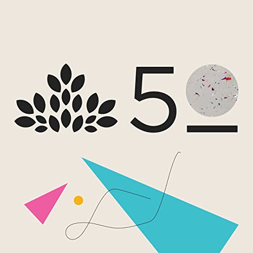 Origins and Early Challenges Podcast Por  arte de portada