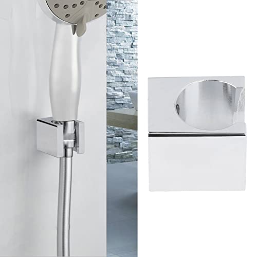 Reviews de Kits de instalación al mejor precio. 4 Kits de instalación marca ViaGasaFamido (2)