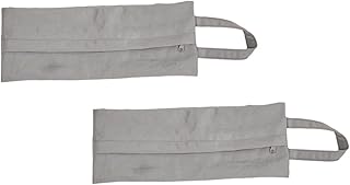 Housoutil Bolsa de almacenamiento Estuche org...