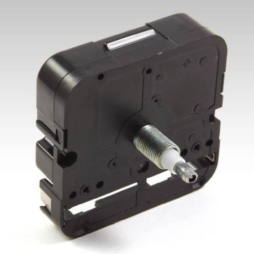 High Torque Movement - "AA" Cell (11/16 in. Shaft Legth)