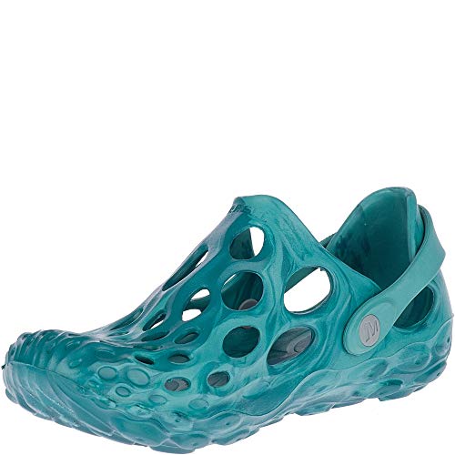 Image of Merrell Women's Hydro Moc Water Shoe