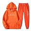 Orange-c