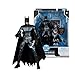 McFarlane Toys - DC Multiverse Batman (Batman Forever) 7in Build-A Figure