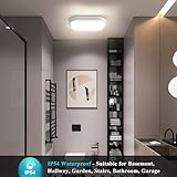 Letlit B0CB923XQH lato 4