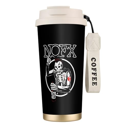 R[q[Jbv m[ Gt GbNX Nofx ^u[ @r  ۉ}O ԍڃJbv  ۉۗ Xg[t L 500ml