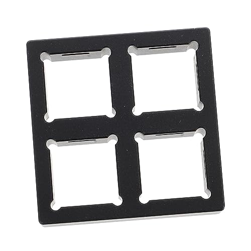 CONGARTENO ??pAEL[{[heX^[ ^ fUC Jj