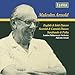 English & Irish Dances Scotish & Cornish Dances Sarabande & Polka