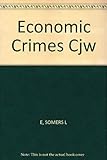 The Criminal Justice System and Women: Offenders, Victims, Workers
