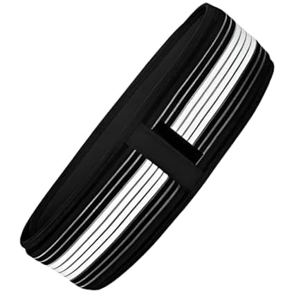 Shri Shyam Surgical Hip & Waist Support Belt - Sciatica Pain Relief, Lower Back Pain Relief, and Back Pain Relief Products for Women | Sciatica Belt, Hip Belt, and Kamar Belt for Women -