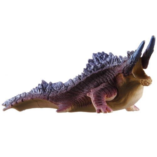 Mh3 Bgm 迎え撃つ大銅鑼 ニコニコ動画