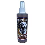 Spurr's Big Fix Pet Antiseptic 8oz 8OZ