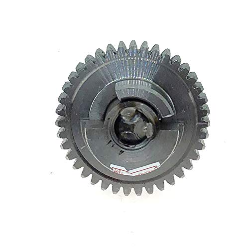 Metal Parking Brake Gear Actuator Repair Tool Kit Fits BMW E65 E66 745i 750i 760i 760Li Replace 34 43 6 782 755 34436782755