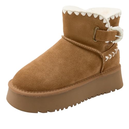 [Taopagii]  XG[h [gu[c fB[X Xm[u[c EB^[ pC {A t@[ h   h ΍ ϊ ɋ nCJbgV[Y NbV y gAbv L5cm 24.0 cm