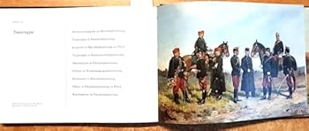 Das K.u.K. Heer 1895 (Schriften des Heeresgeschichtlichen Museums in Wien)