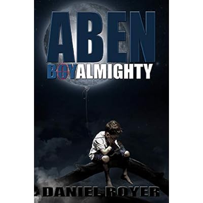 Aben