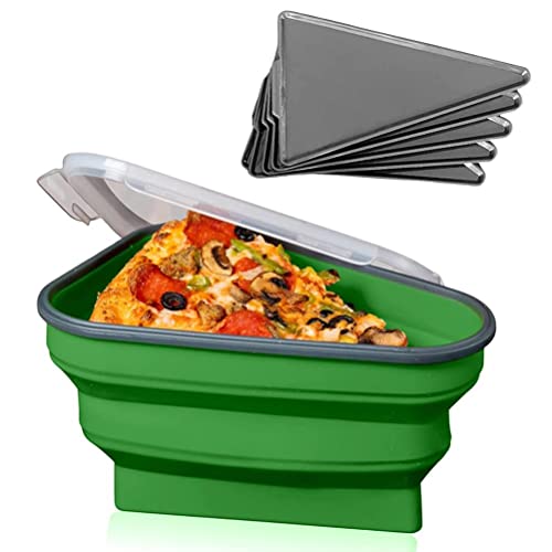 Amazon.ca Best Sellers The most popular items in Pizza Peels