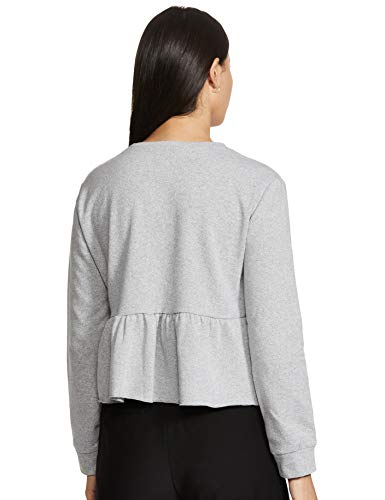 Image of Koton Women Sweatshirt