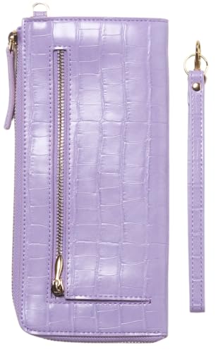 mworld closetnz ̎ FMz fB[X Lt@Xi[ J[h24[ e NR_C^ Gi O\Xgbvt fB[X 2way y  g₷ (x[yp[v)