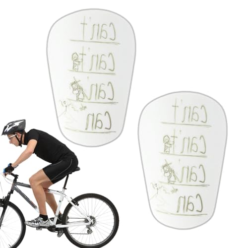 tbg{[˓ - ~j˃K[h | ˓ăTbJ[ ˓āAX|[cVK[hAn[h^Cv RۉH K[XAVK[h ˂ K[X bOK[hA˓ăTbJ[A K[X zՌ h~LbYp WjApA