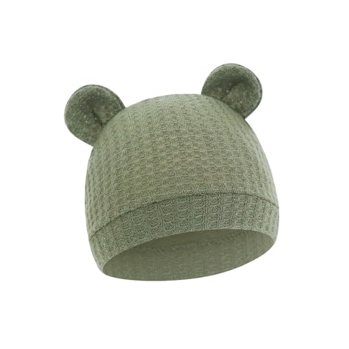 [YIGZYCN] RbgVLbvetBbgN}T[}bteNX`~̖̏Xqj̎q̎qɓKbtnxr[ANZT[