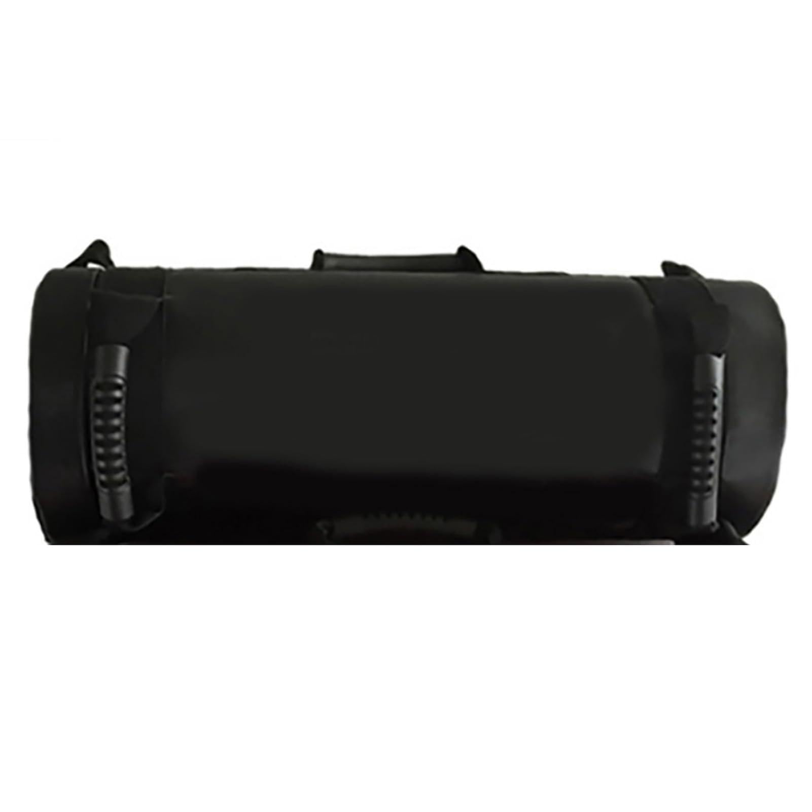 matumou 5/10/15/20/25/30kg Filling Weight Strength Training Fitness Exercise Sandbag