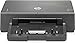 Produktbild HP 120W Erweiterte Docking Station A7E36AA