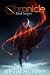 First Login (Chronicle Book 1)