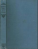 Solomon's Temple and its Teaching B000IQ606O Book Cover